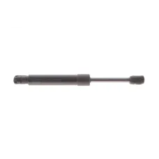 Амортизатор капоту LESJOFORS 8058701 передній для Mini Cooper R55/R56/R57/R58/R59 2006-2015