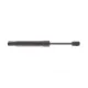Амортизатор капоту LESJOFORS 8058701 передній для Mini Cooper R55/R56/R57/R58/R59 2006-2015