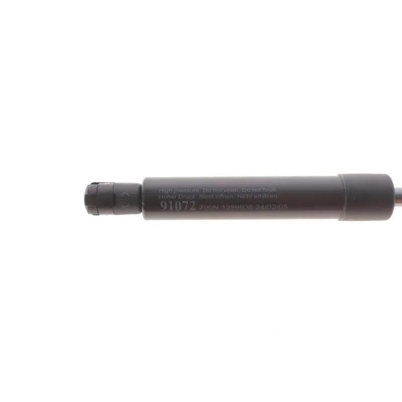 Амортизатор капоту LESJOFORS 8058701 передній для Mini Cooper R55/R56/R57/R58/R59 2006-2015