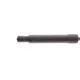 Амортизатор капоту LESJOFORS 8058701 передній для Mini Cooper R55/R56/R57/R58/R59 2006-2015