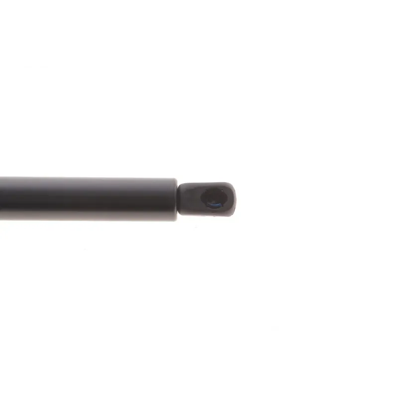 Амортизатор капоту LESJOFORS 8058701 передній для Mini Cooper R55/R56/R57/R58/R59 2006-2015