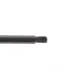 Амортизатор капоту LESJOFORS 8058701 передній для Mini Cooper R55/R56/R57/R58/R59 2006-2015