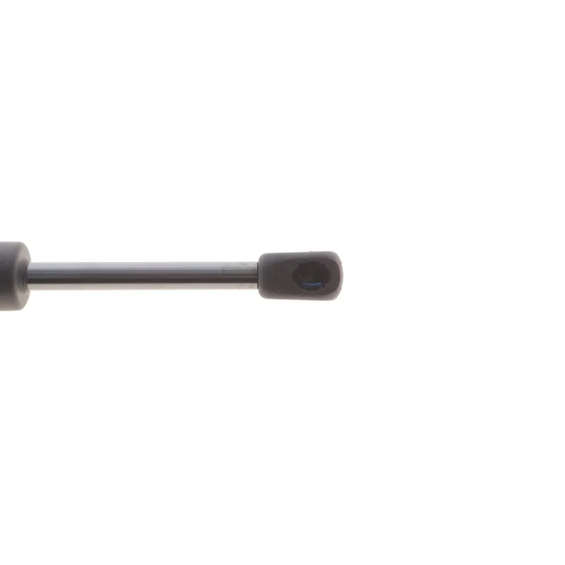 Амортизатор капоту LESJOFORS 8058701 передній для Mini Cooper R55/R56/R57/R58/R59 2006-2015