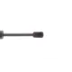 Амортизатор капоту LESJOFORS 8058701 передній для Mini Cooper R55/R56/R57/R58/R59 2006-2015