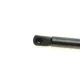 Амортизатор капоту LESJOFORS 8069709 передній для Porsche Cayenne 2010-2017 (130N)