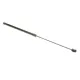 Амортизатор капоту LESJOFORS 8069709 передній для Porsche Cayenne 2010-2017 (130N)