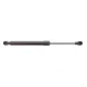 Амортизатор капоту LESJOFORS 8075702 передній для Hyundai Santa Fe III DM 2012-, Range Rover III LM 2002-