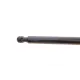 Амортизатор капоту LESJOFORS 8075702 передній для Hyundai Santa Fe III DM 2012-, Range Rover III LM 2002-