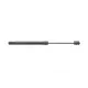 Амортизатор капоту Land Rover Range Rover IV 3.0/5.0 12-22 (SUV)