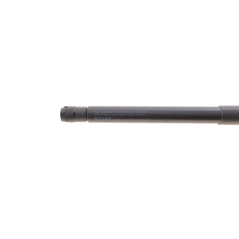 Амортизатор капоту Land Rover Range Rover IV 3.0/5.0 12-22 (SUV)