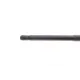 Амортизатор капоту Land Rover Range Rover IV 3.0/5.0 12-22 (SUV)