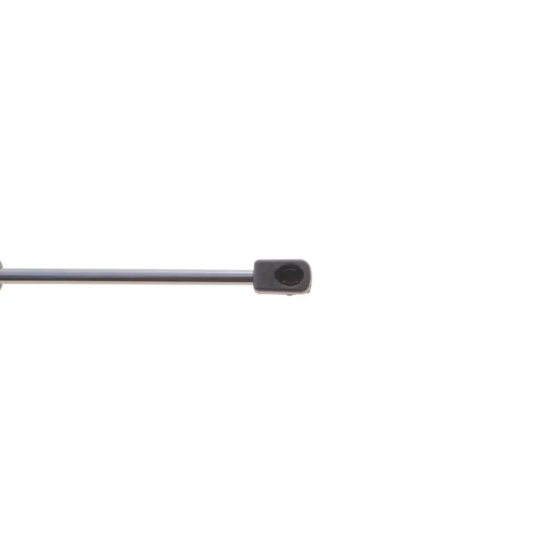 Амортизатор капоту Land Rover Range Rover IV 3.0/5.0 12-22 (SUV)