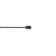 Амортизатор капоту Land Rover Range Rover IV 3.0/5.0 12-22 (SUV)
