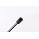 Амортизатор капоту Skoda SuperB I 01-08 (седан)