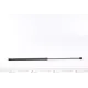 Амортизатор капоту Skoda SuperB I 01-08 (седан)