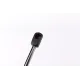 Амортизатор капоту LESJOFORS 8085701 для Skoda Superb II 3T4 2008-2015 (передній)