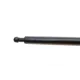 Амортизатор капоту LESJOFORS 8088301 для Subaru Legacy V/Outback BM/BR 2009- передній