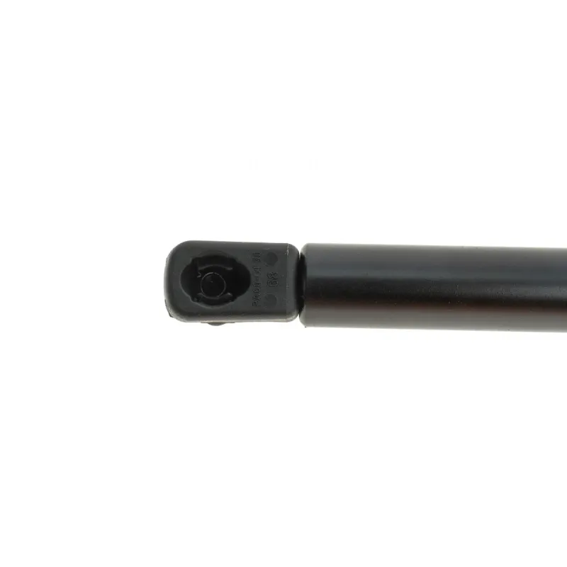 Амортизатор капоту Toyota Camry (_V3_) 01-06 (седан)