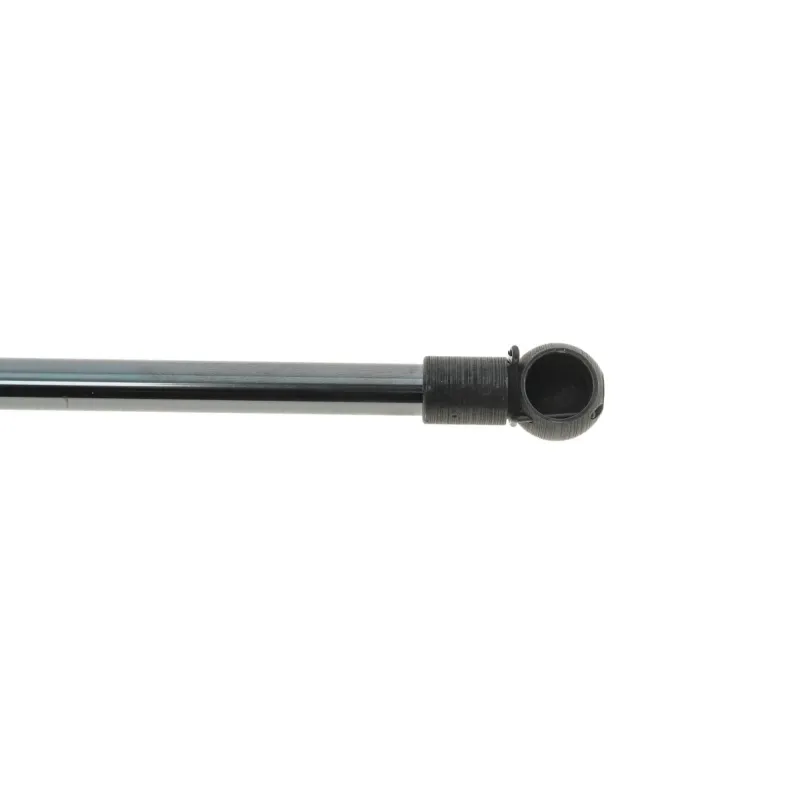Амортизатор капоту Toyota Camry (_V3_) 01-06 (седан)