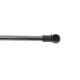 Амортизатор капоту Toyota Camry (_V3_) 01-06 (седан)
