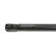 Амортизатор капоту Toyota Camry (_V3_) 01-06 (седан)