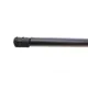 Амортизатор капоту Toyota Camry (_V4_) 06-14 (седан)