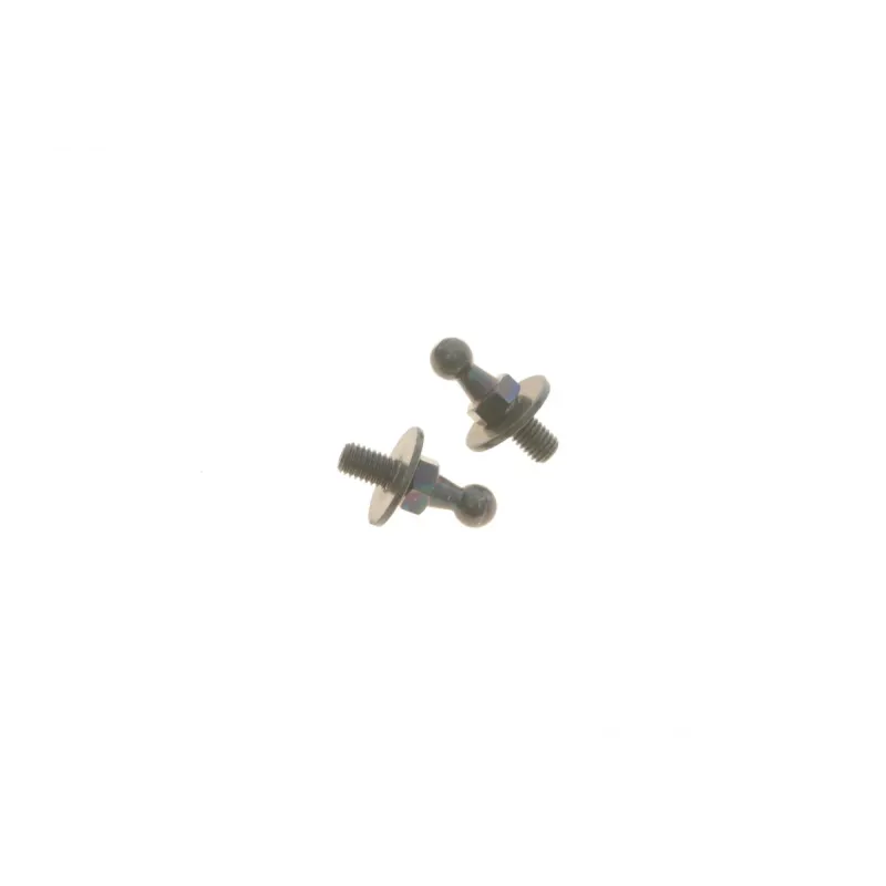 Амортизатор капоту LESJOFORS 8092503 для Toyota Land Cruiser Prado/4 Runner IV (GRJ12, KDJ12) 2002-2010
