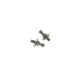 Амортизатор капоту LESJOFORS 8092503 для Toyota Land Cruiser Prado/4 Runner IV (GRJ12, KDJ12) 2002-2010