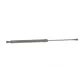 Амортизатор капоту LESJOFORS 8092503 для Toyota Land Cruiser Prado/4 Runner IV (GRJ12, KDJ12) 2002-2010