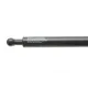 Амортизатор капоту LESJOFORS 8092505 для Toyota Land Cruiser 200 2007- передній