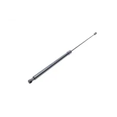 Амортизатор капоту LESJOFORS 8092506 для Toyota Land Cruiser Prado 150, Lexus GX, передній