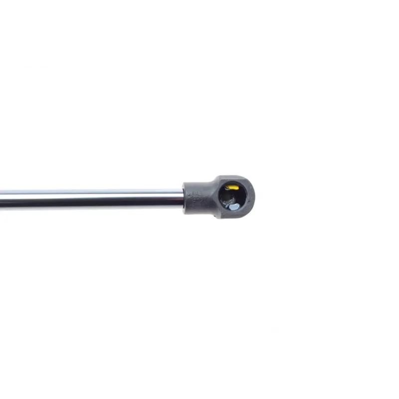 Амортизатор капоту LESJOFORS 8092506 для Toyota Land Cruiser Prado 150, Lexus GX, передній
