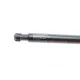 Амортизатор капоту LESJOFORS 8092506 для Toyota Land Cruiser Prado 150, Lexus GX, передній
