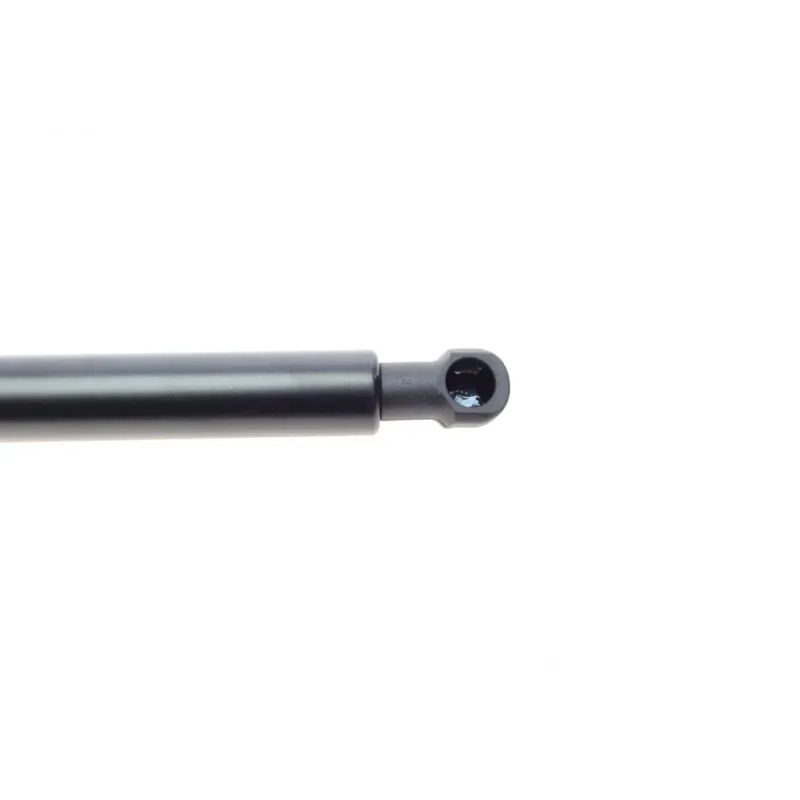 Амортизатор капоту LESJOFORS 8092506 для Toyota Land Cruiser Prado 150, Lexus GX, передній