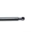 Амортизатор капоту LESJOFORS 8092506 для Toyota Land Cruiser Prado 150, Lexus GX, передній
