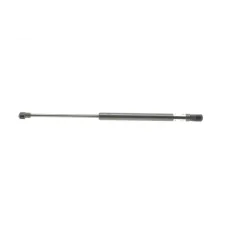 Амортизатор капоту LESJOFORS 8095007 для Volkswagen Caddy III, Touran 2004-2010 (460N)