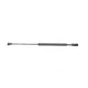 Амортизатор капоту LESJOFORS 8095007 для Volkswagen Caddy III, Touran 2004-2010 (460N)