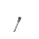Амортизатор капоту LESJOFORS 8095007 для Volkswagen Caddy III, Touran 2004-2010 (460N)