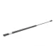 Амортизатор капоту LESJOFORS 8095012 для Volkswagen Touareg 7LA, 7L6, 7L7 2002-2010 передній