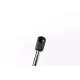 Амортизатор капоту LESJOFORS 8095020 для Volkswagen Golf VI (5K1) 2008-2013, універсал/нах.зад.частина/фургон/кабр.