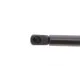 Амортизатор капоту LESJOFORS 8095021 для Volkswagen Golf VII (5G1, BQ1, BE1, BE2) 2012-2020, передній