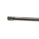 Амортизатор капоту LESJOFORS 8095022 для Volkswagen Passat B7 (362) 2010-2014, передній
