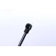 Амортизатор капоту LESJOFORS 8095025 для Volkswagen Caddy III/Touran 2010-2015, передній