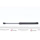 Амортизатор капоту LESJOFORS 8095025 для Volkswagen Caddy III/Touran 2010-2015, передній