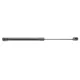 Амортизатор капоту LESJOFORS 8095026 для Volkswagen T5/T6 Multivan, Caravelle, фургон/з борт.пл. (шасі від 7H-A-200 001)