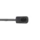 Амортизатор капоту LESJOFORS 8095026 для Volkswagen T5/T6 Multivan, Caravelle, фургон/з борт.пл. (шасі від 7H-A-200 001)