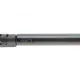 Амортизатор капоту LESJOFORS 8095026 для Volkswagen T5/T6 Multivan, Caravelle, фургон/з борт.пл. (шасі від 7H-A-200 001)