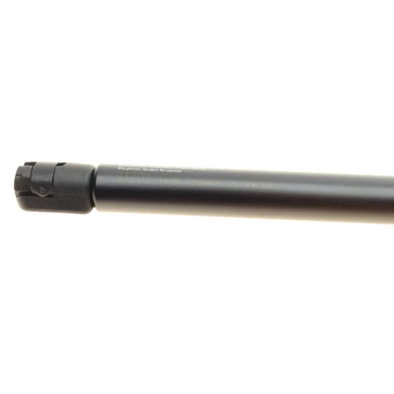 Амортизатор капоту LESJOFORS 8095805 для Volvo C30/S40/V50 2004-2012 передній