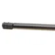 Амортизатор капоту LESJOFORS 8095805 для Volvo C30/S40/V50 2004-2012 передній