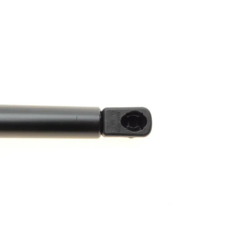 Амортизатор капоту LESJOFORS 8095805 для Volvo C30/S40/V50 2004-2012 передній